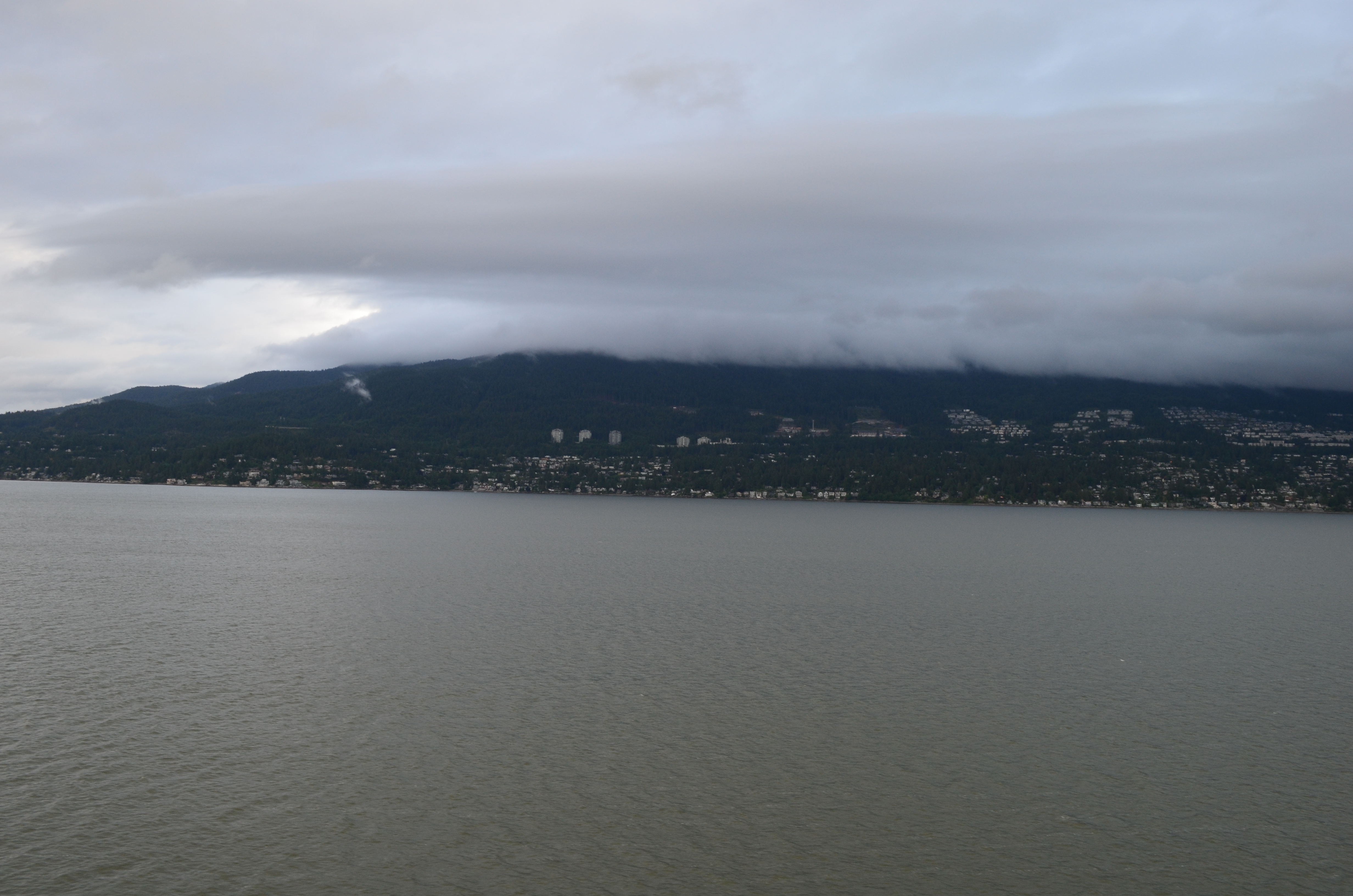 ./2017/08 - Alaska Cruise/12 - Inside Passage/DSC_0584.JPG